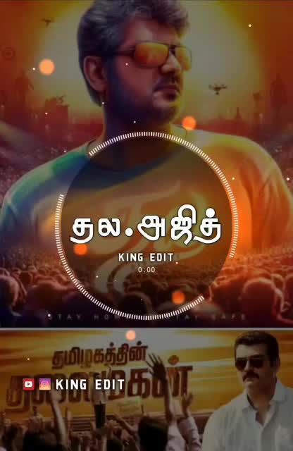 @Sathiya Sathiya