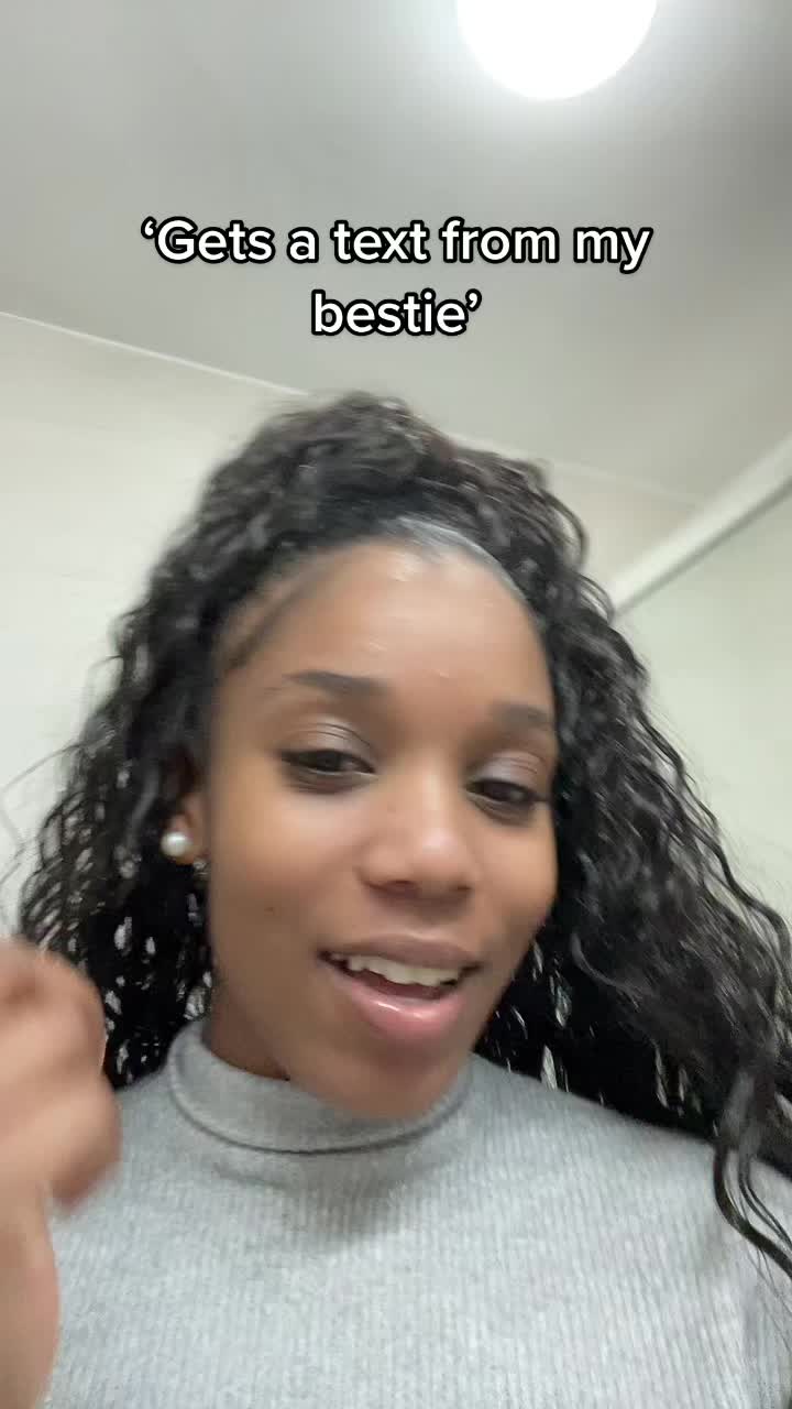 @Akisha Ferrell