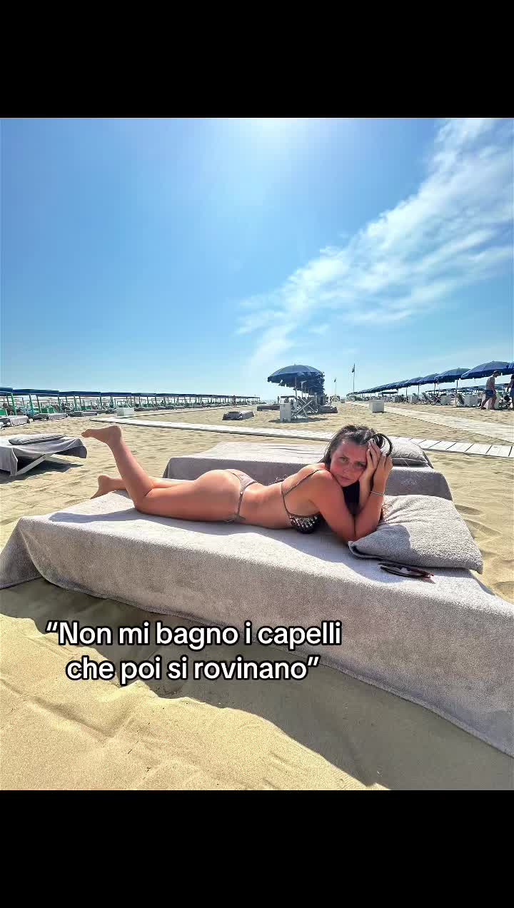 @Fraa🧸