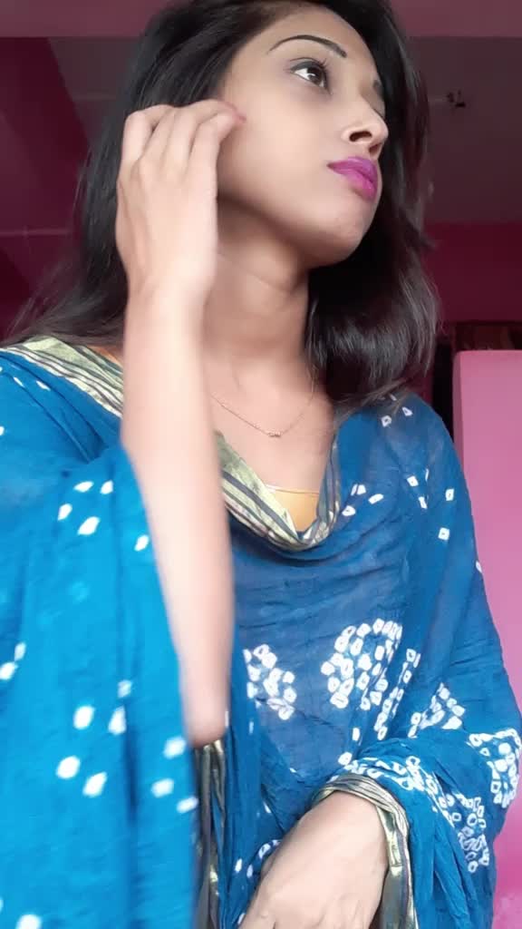 @Manisha Daithankar