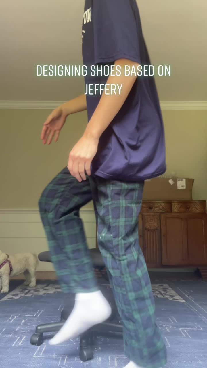 @Stephen