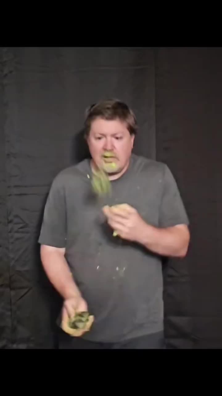 @Daniel