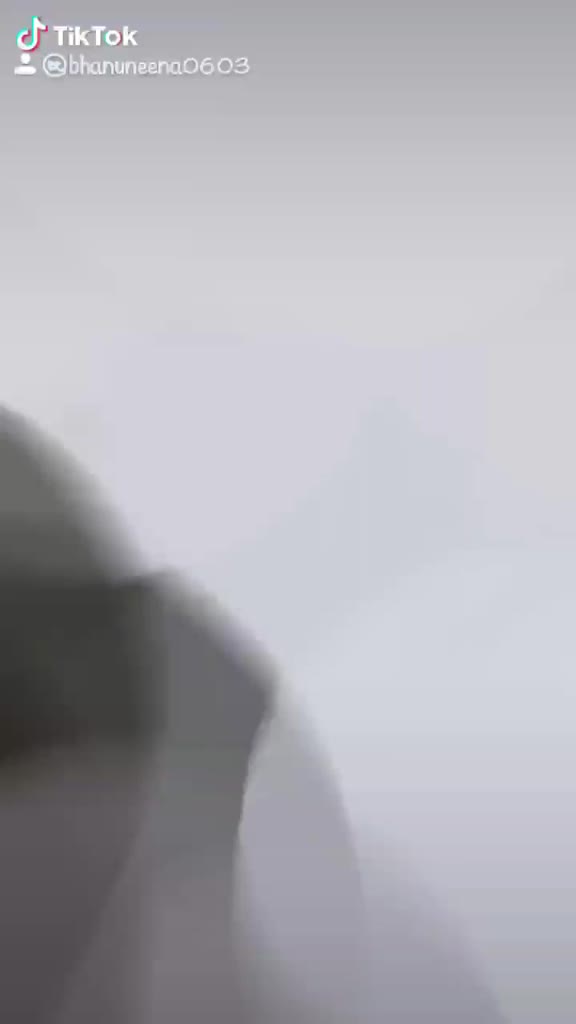 @Neena Sri