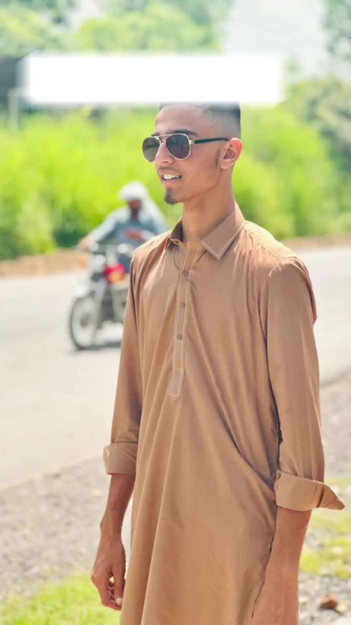 @حسن💸❤️