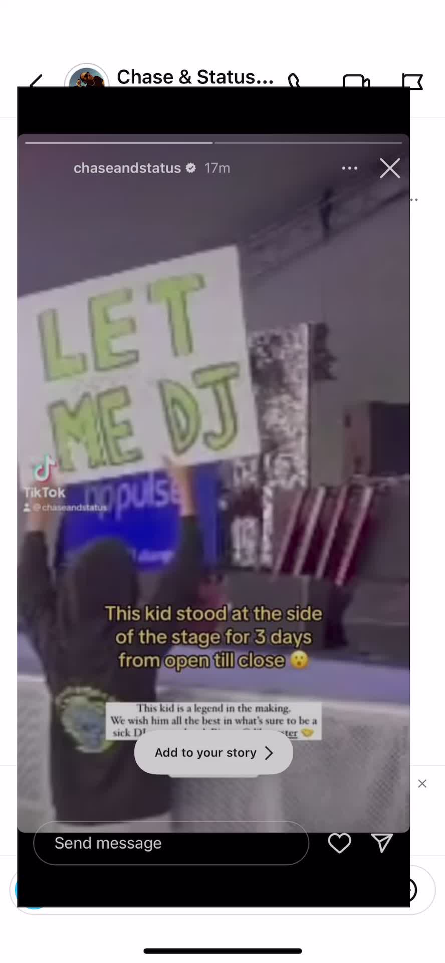 @DJHypester