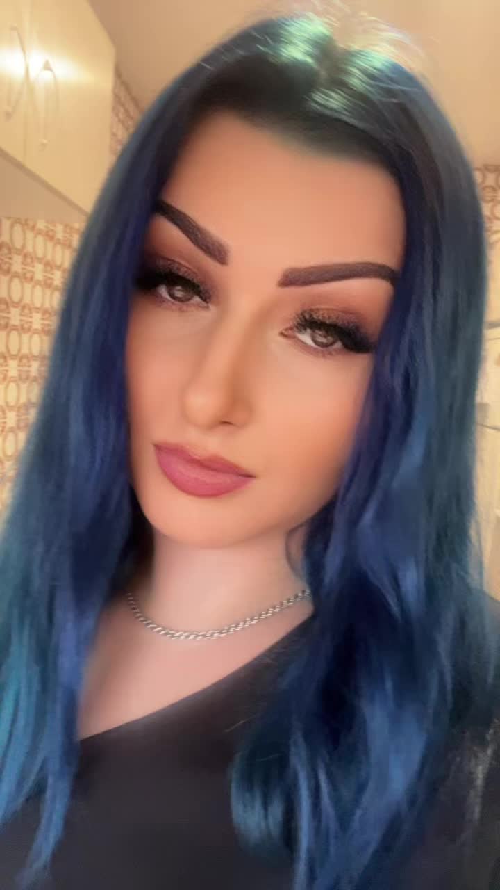 @user46653608998