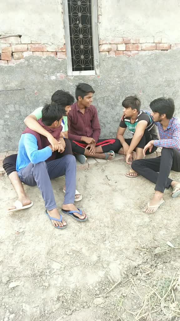 @ab_kingfisher