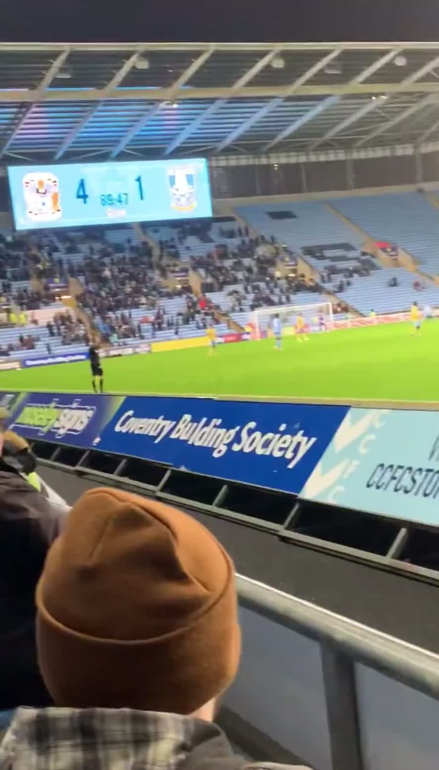 @SkyBlueBarmy
