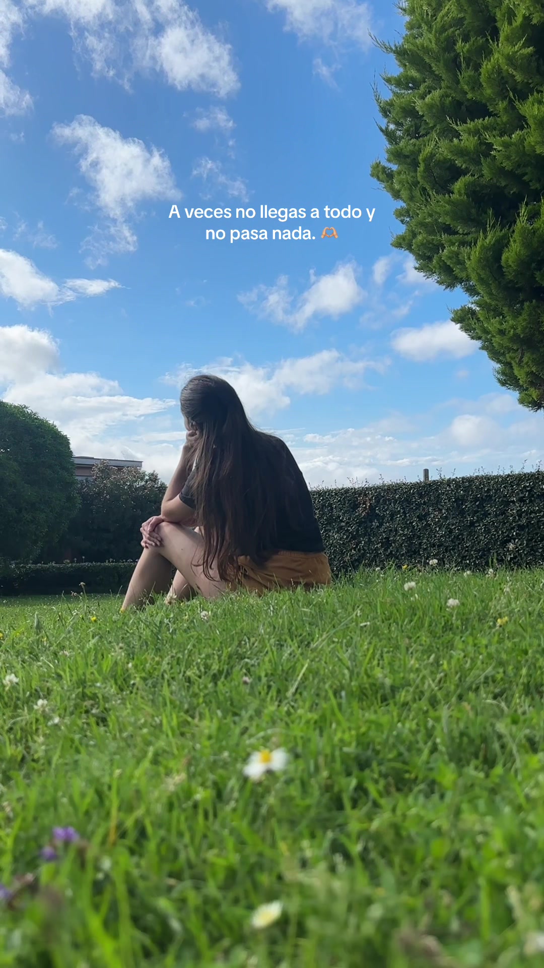 @Paula | UGC Spain 🎬