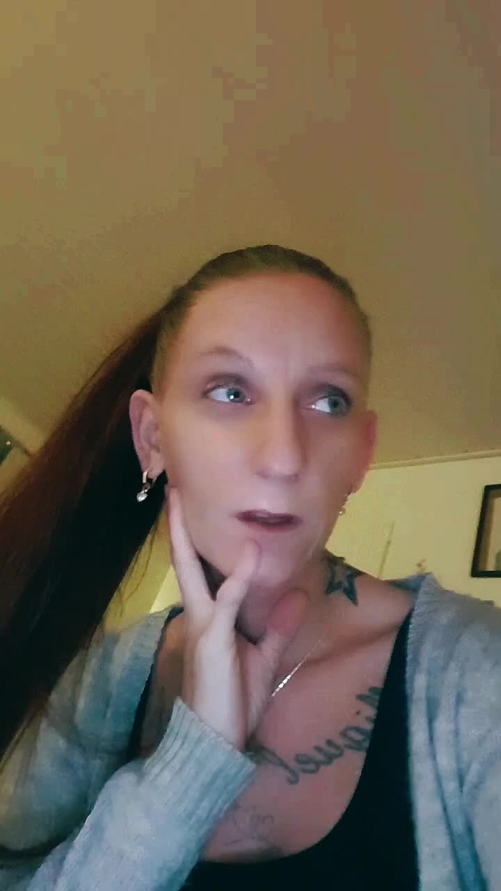 @MetteVinding❤️🇩🇰