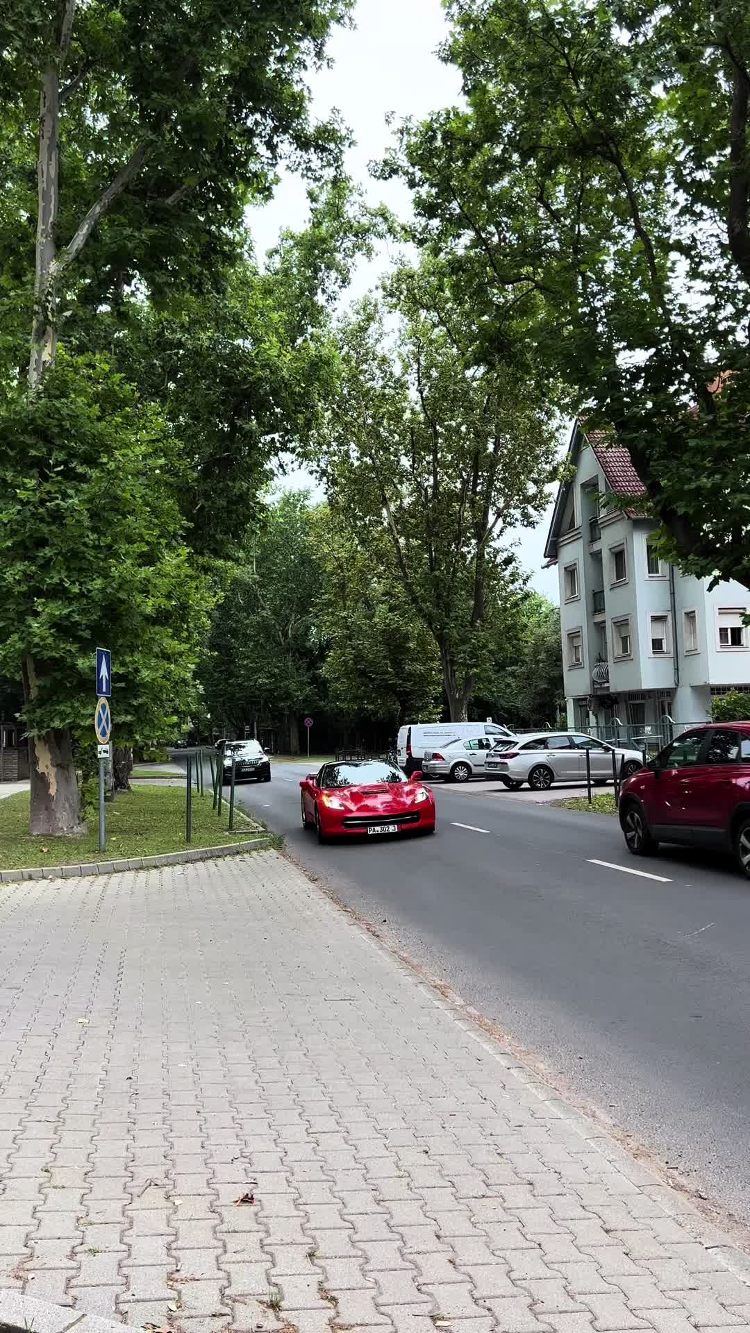 @SupercarsDebrecen