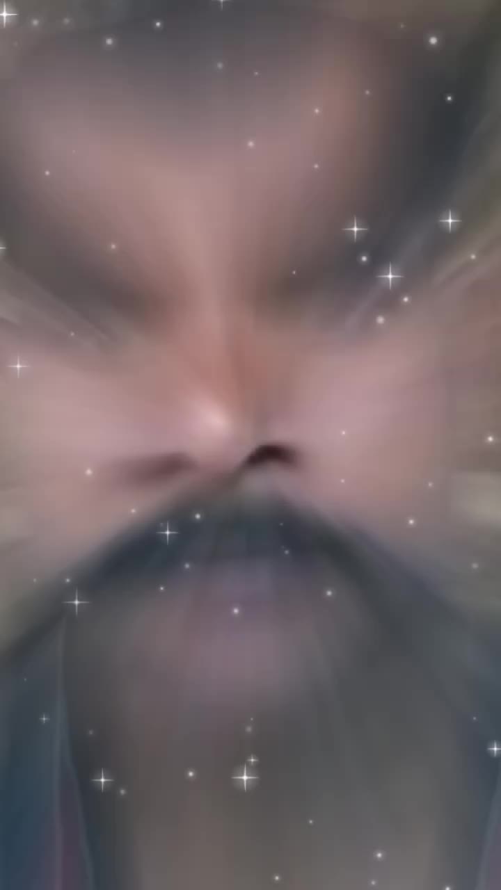 @Sandeep Kumar