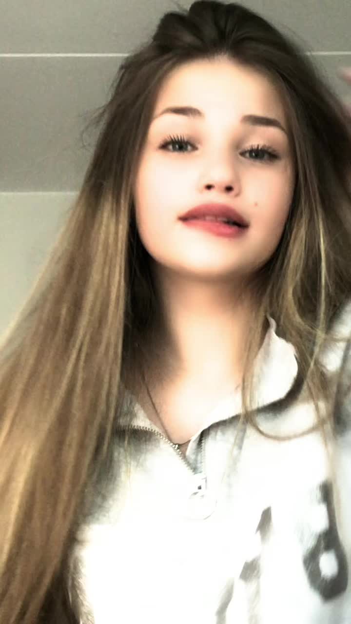 @катюшка🤍