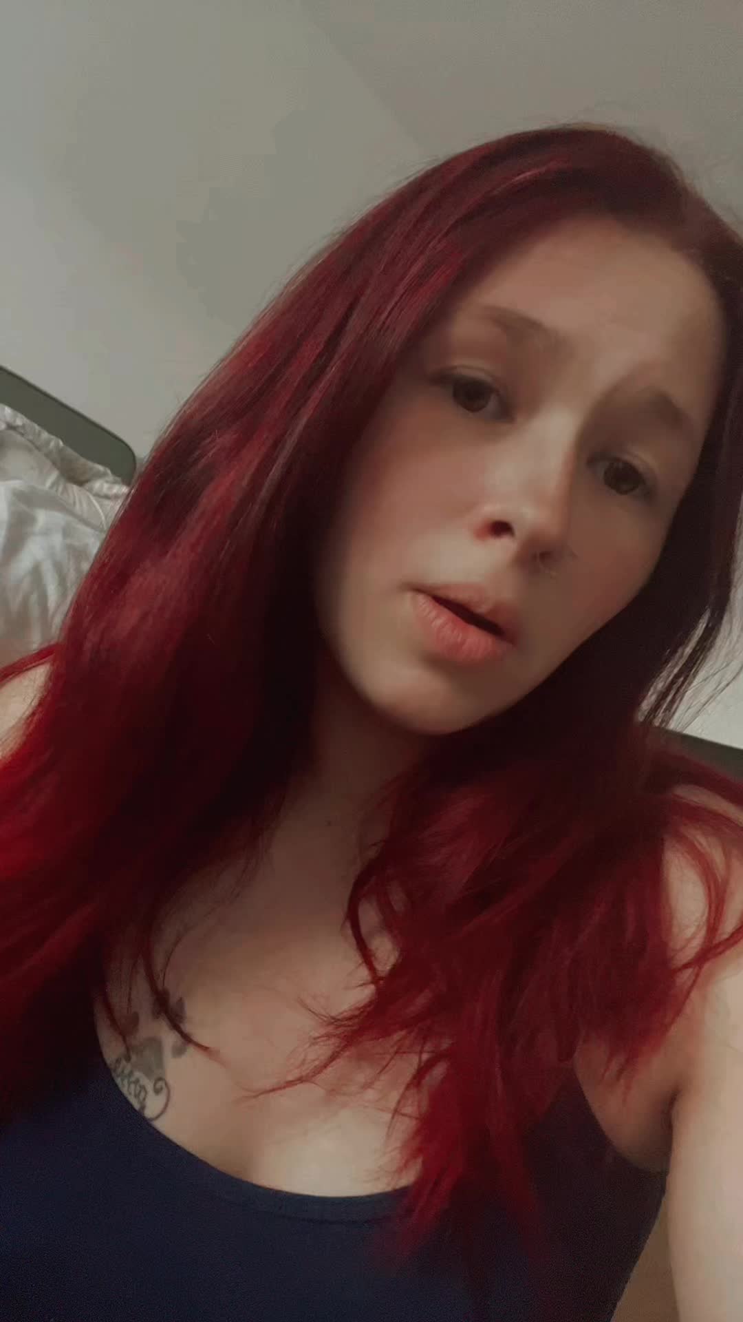 @24.02.2k18