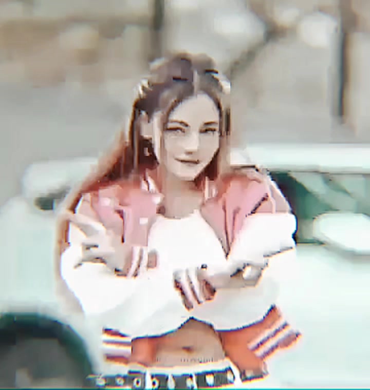 @โค๏ธ๐บ๐๐๐ฃ๐๐ ๐ต๐๐ข โค๏ธ