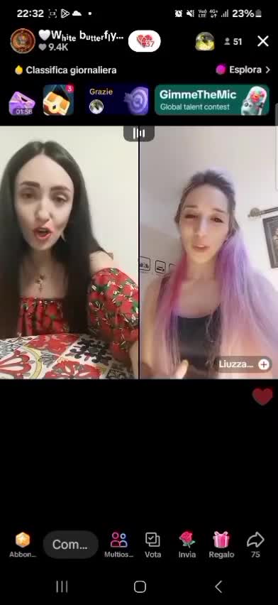 @ᴡʜɪᴛᴇ🤍ʙᴜᴛᴛᴇʀꜰʟʏ🦋ᴅɪꜱᴘɪʟʟᴏ🧷👠