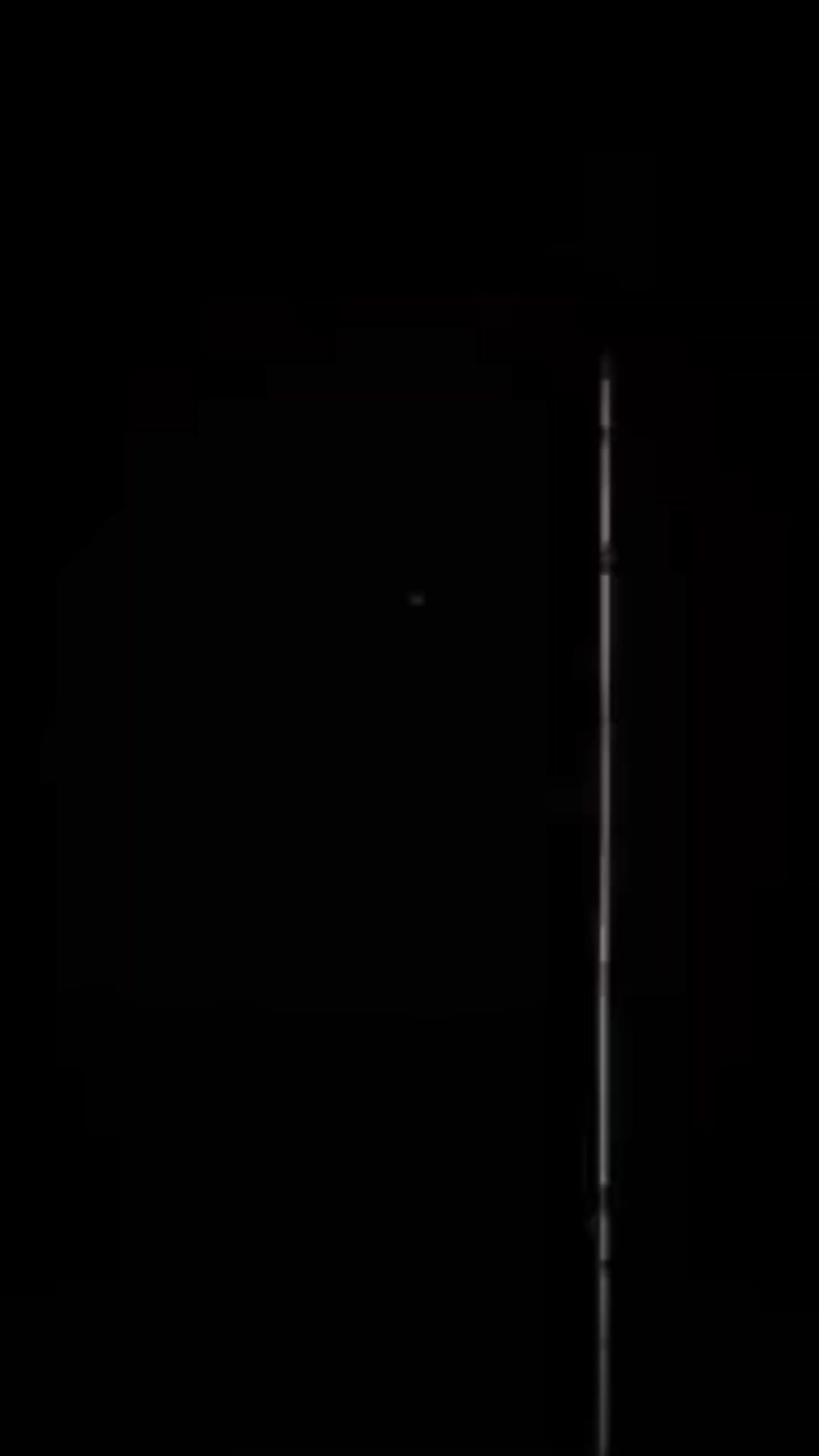 @๐Vox's #1 Simp๐ฉต