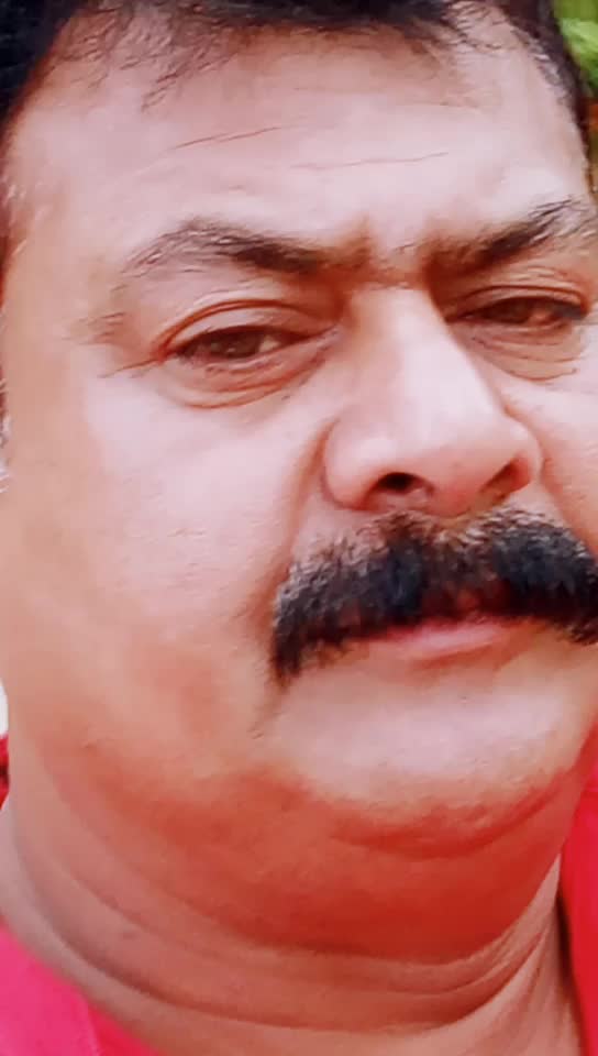 @Ajay307298