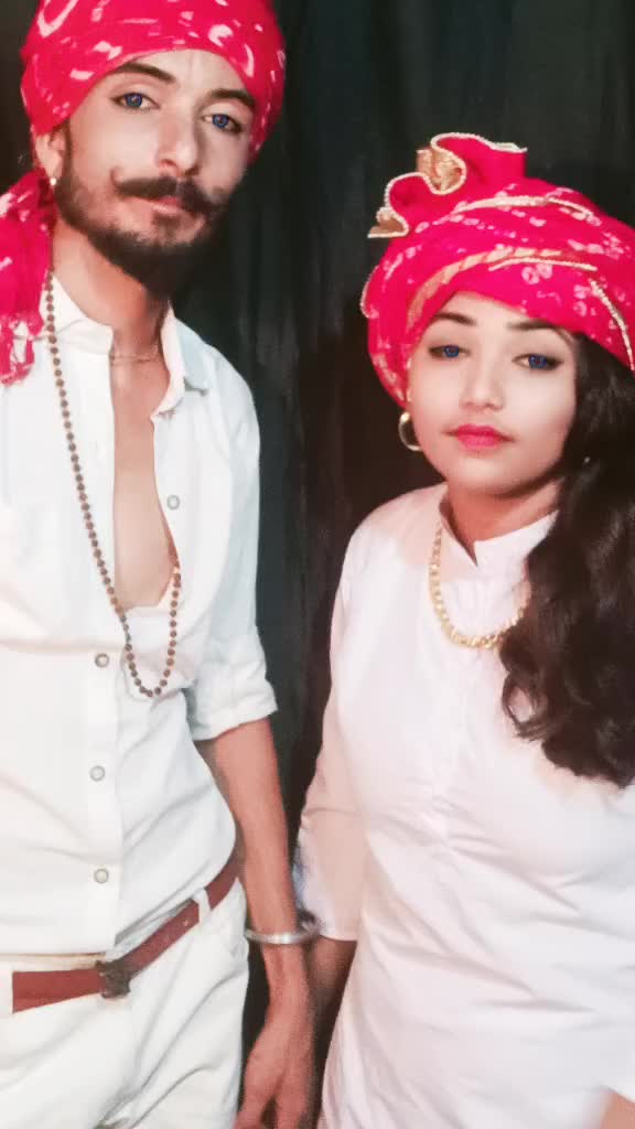 @Rajat Maheshwari❤