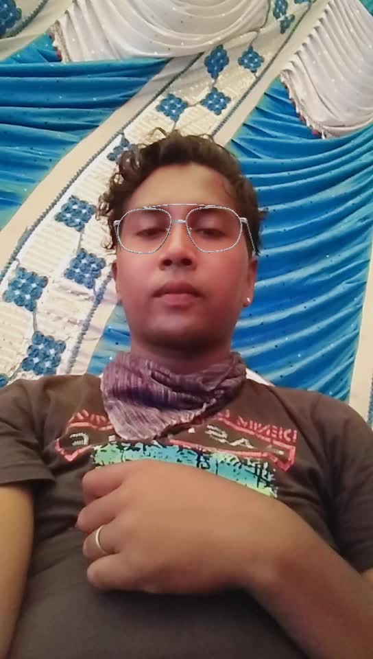 @biru 1432