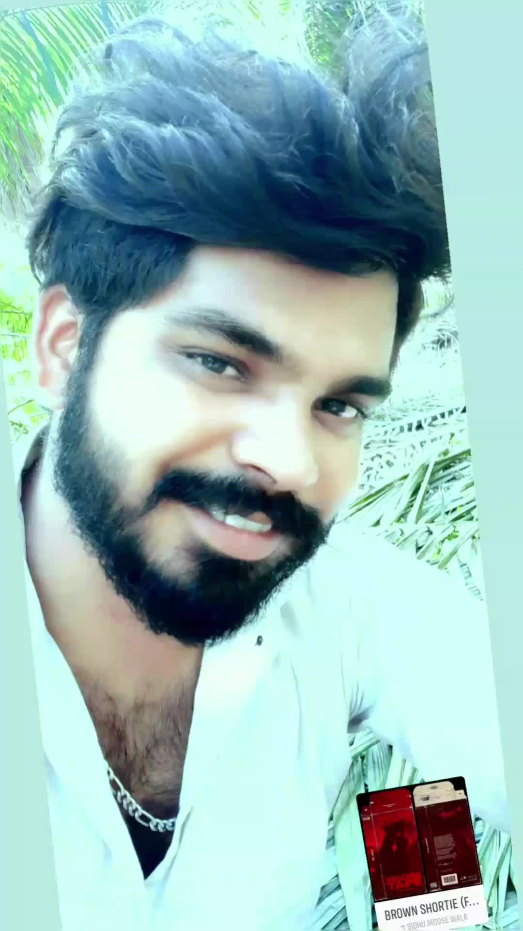 @❤😘SK_Mandal❤😘