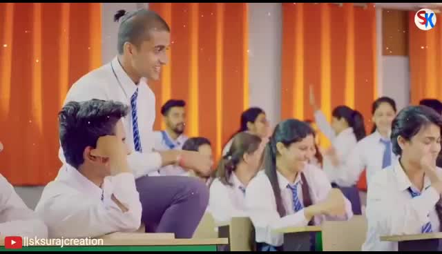 @RichhpalSingh491