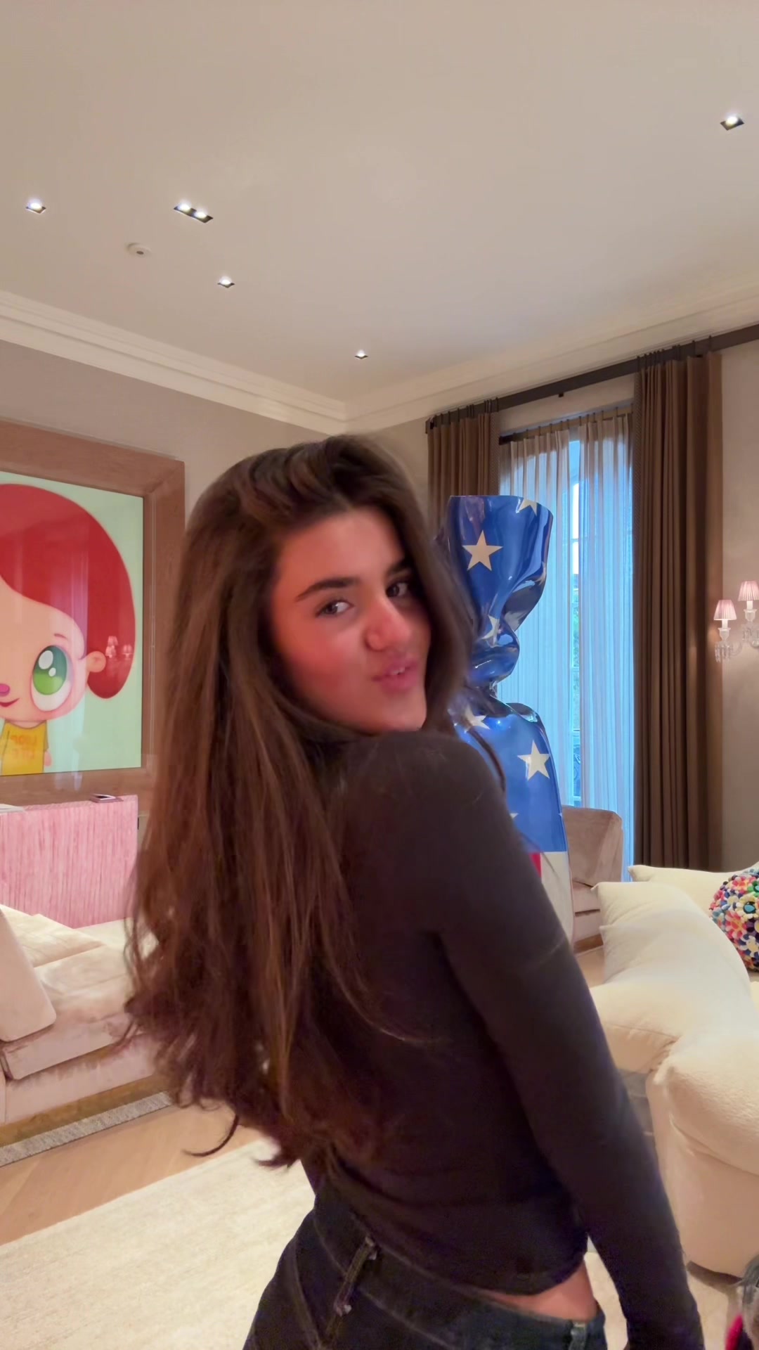 @Raquel Mimran