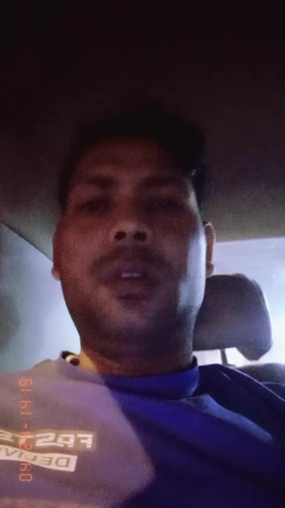 @up_BOY