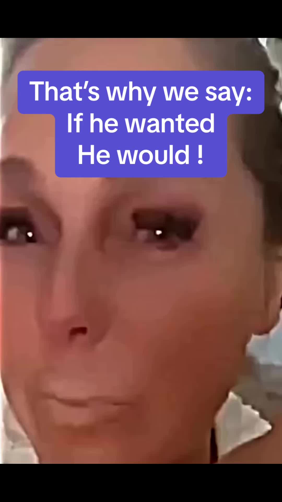 @level_up_with_me_