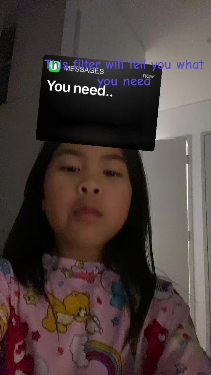 @powerpuff_gurl88