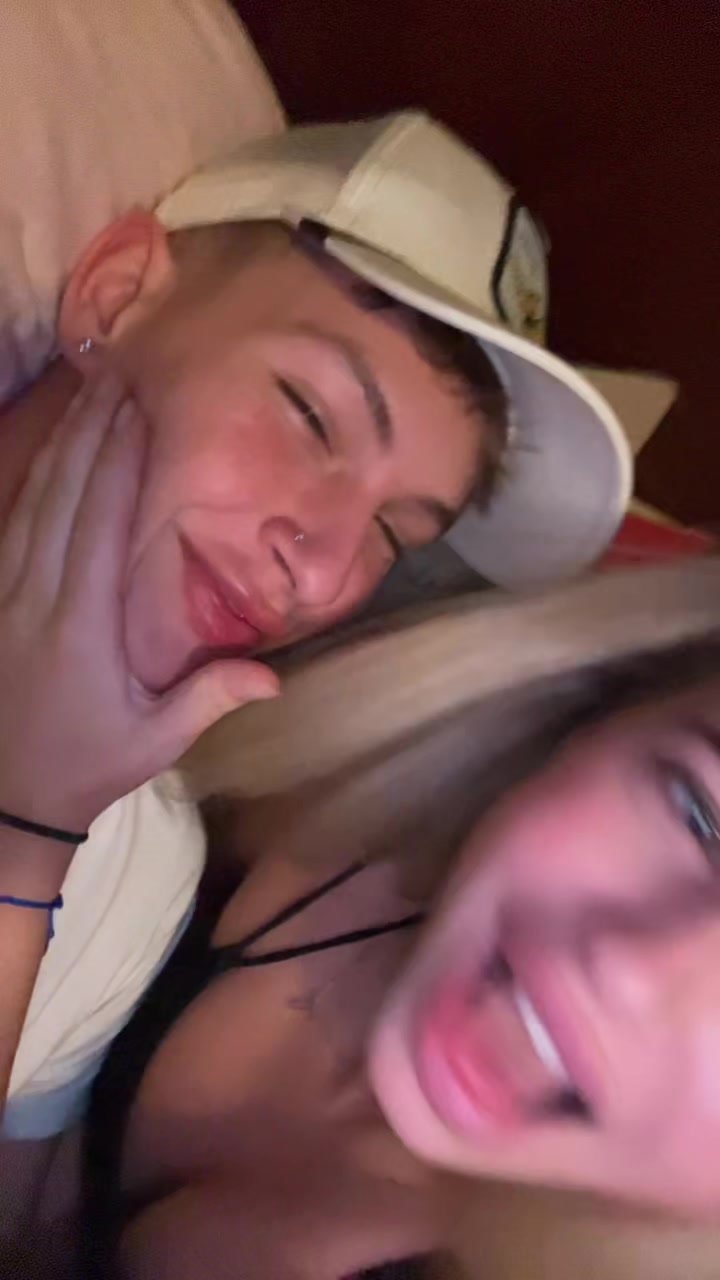 @pavlissss