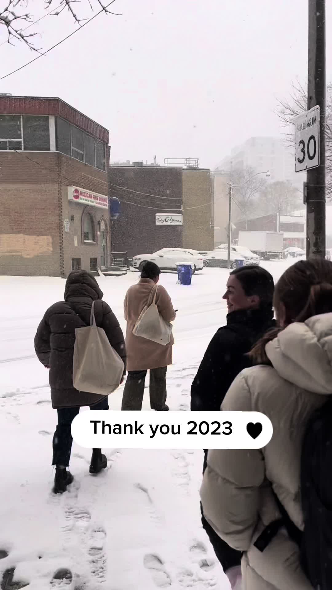 @Moosing_Around