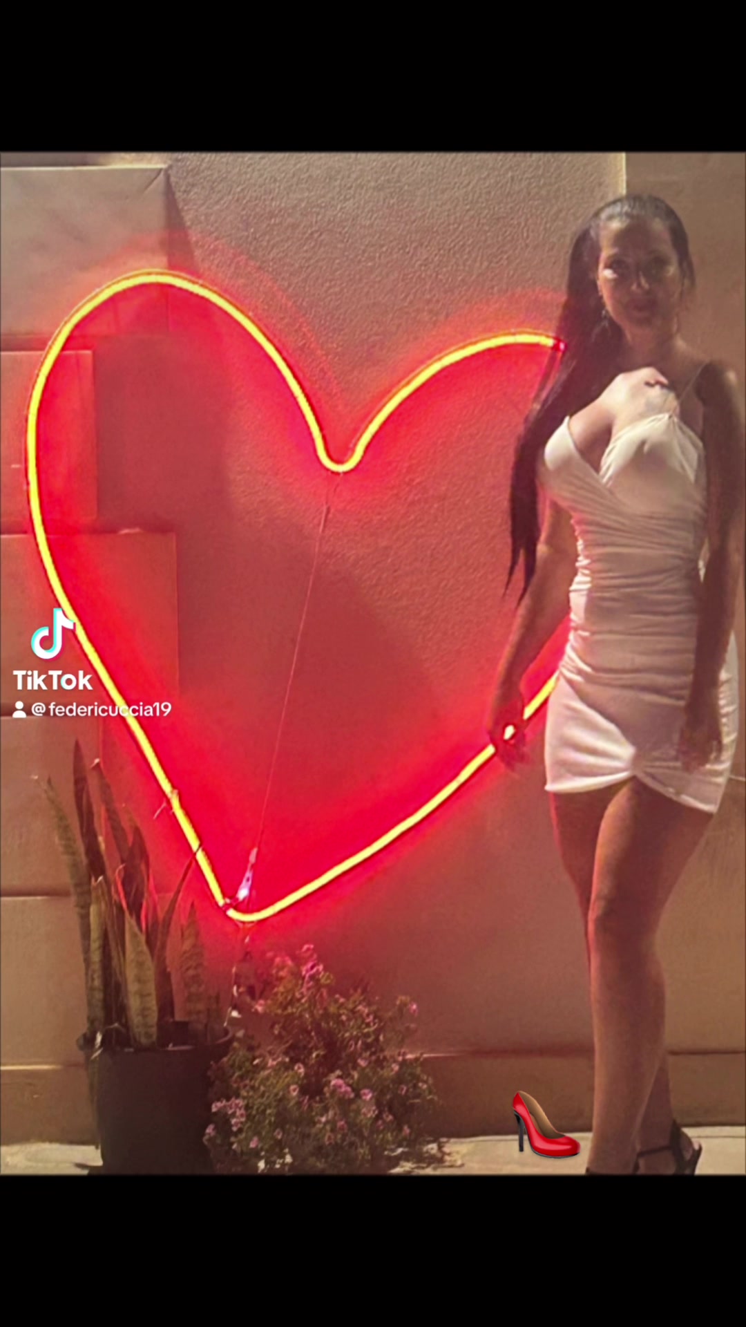 @federicuccia19