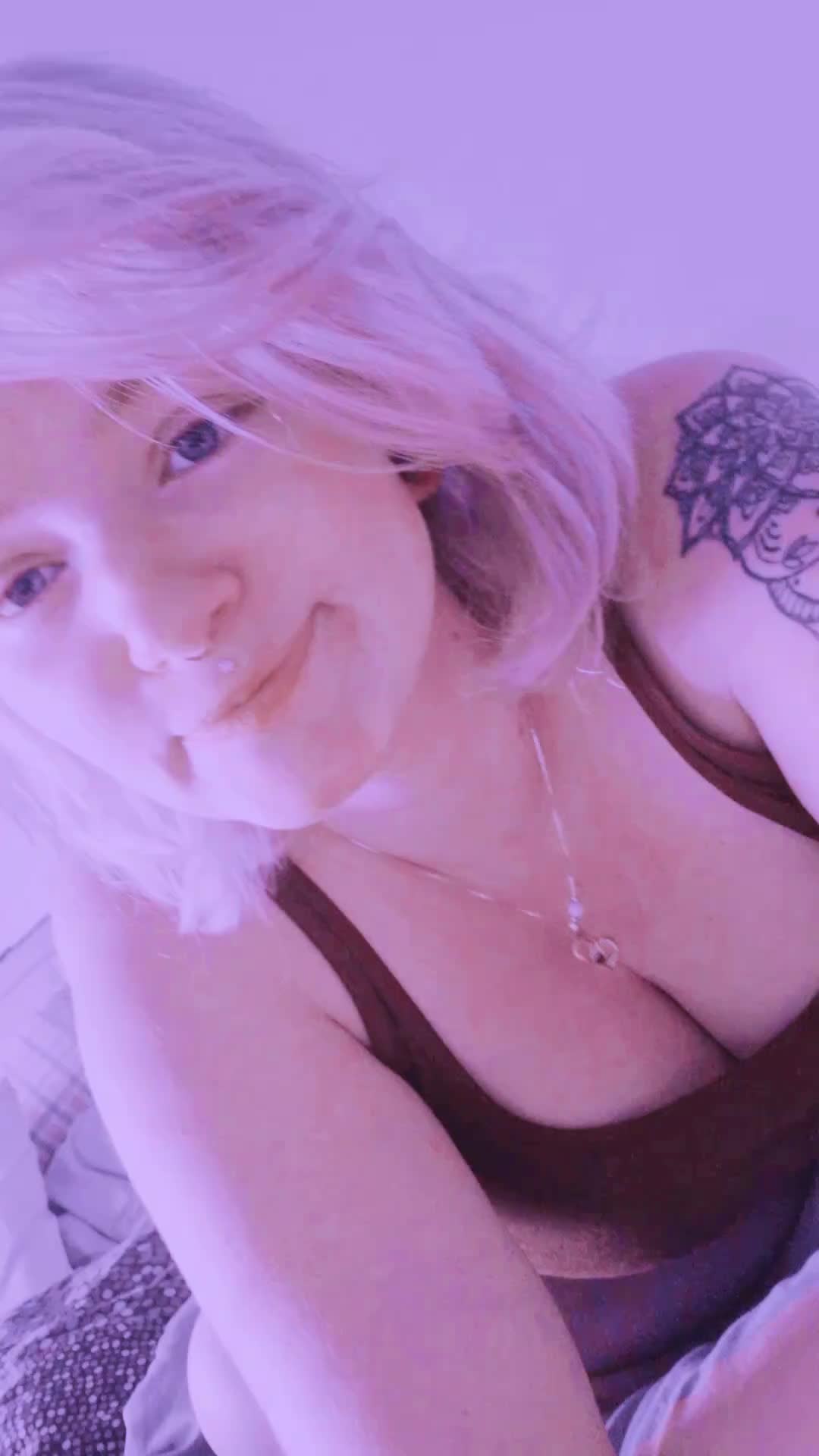 @Ria Süß