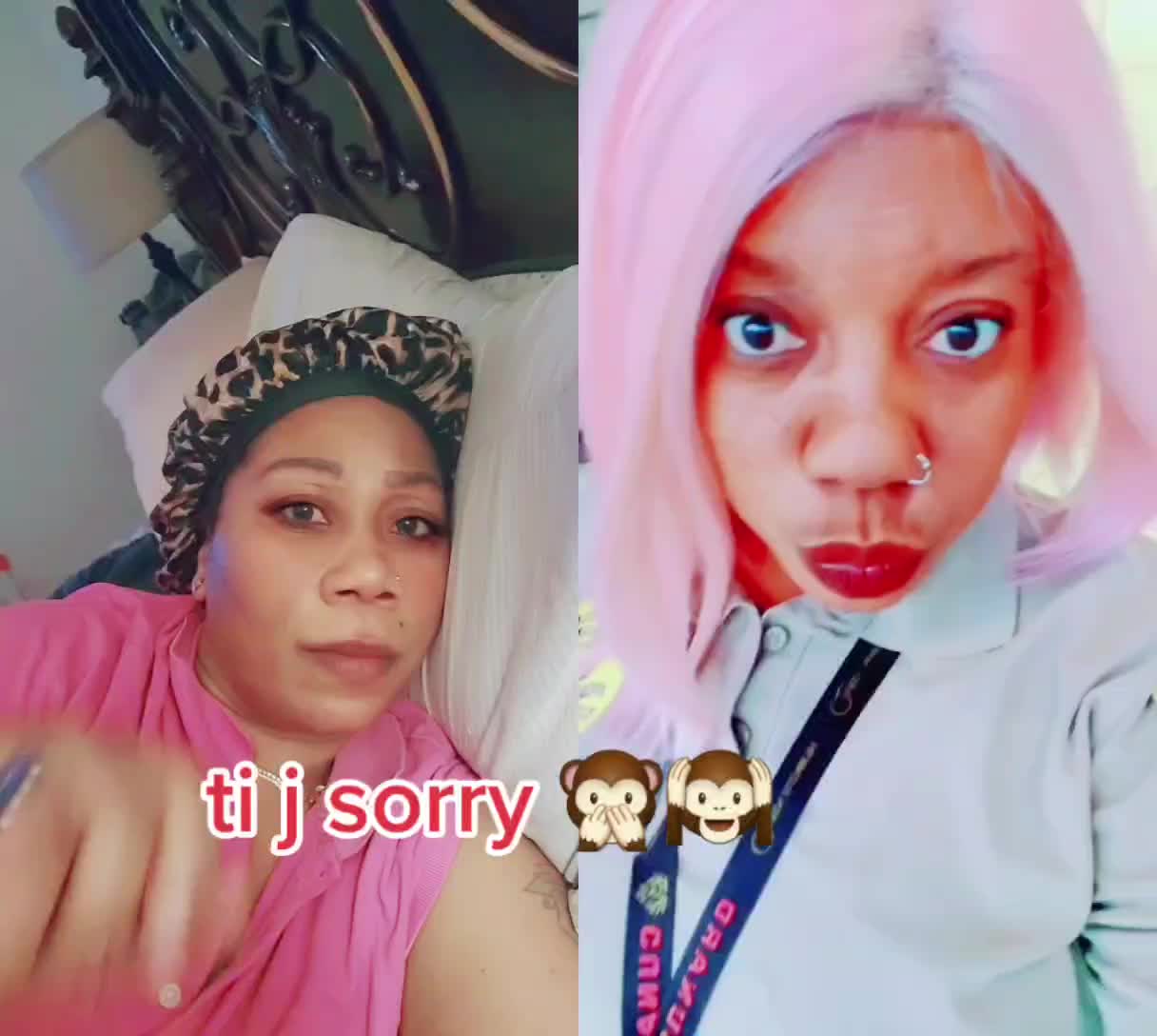 @Wayne Cassie love 🥰🥰🥰