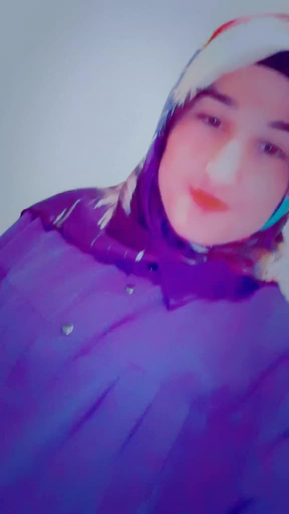 @👑 ERZURUMLU 👑