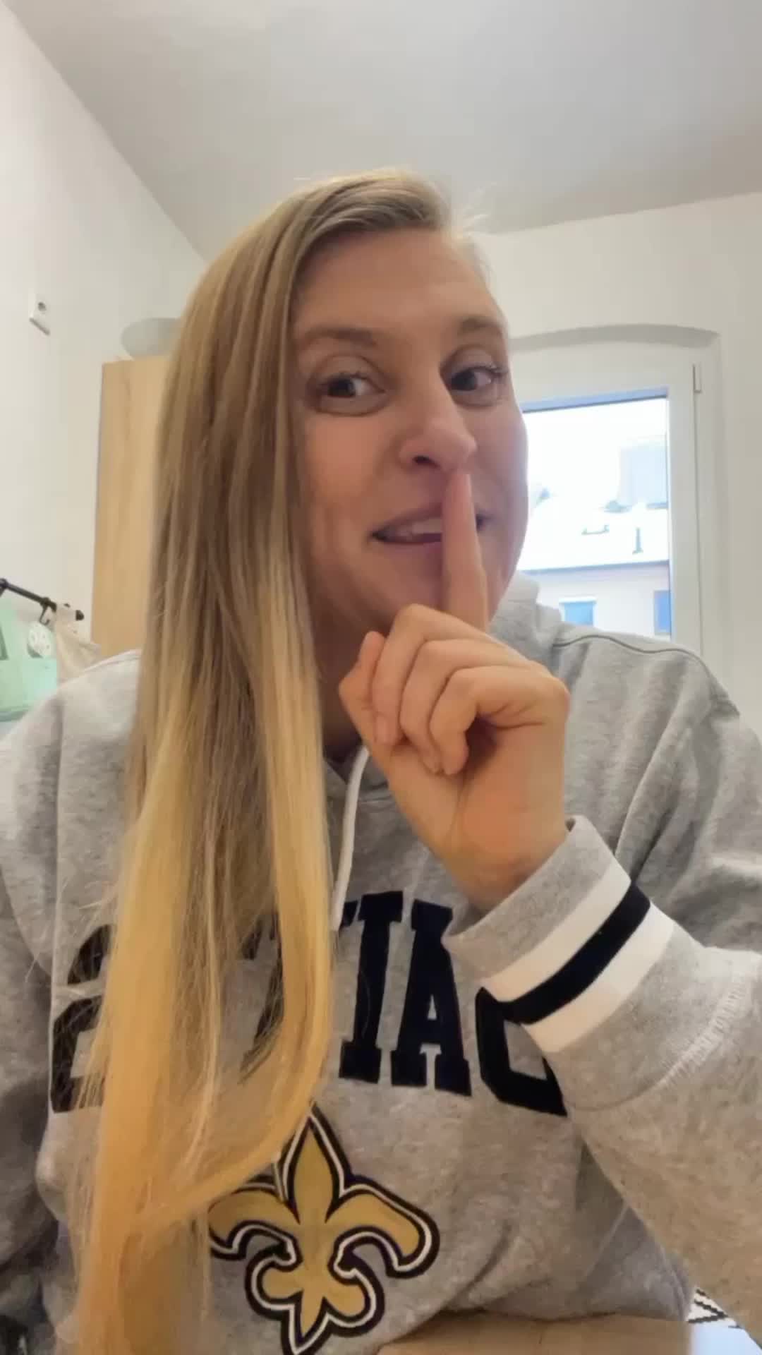 @Social4Success.de