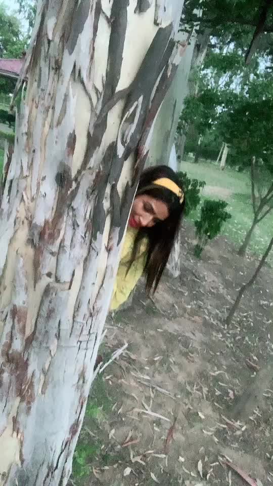 @Simi Thakur