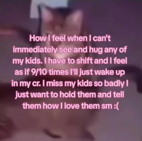 @Kitty <3