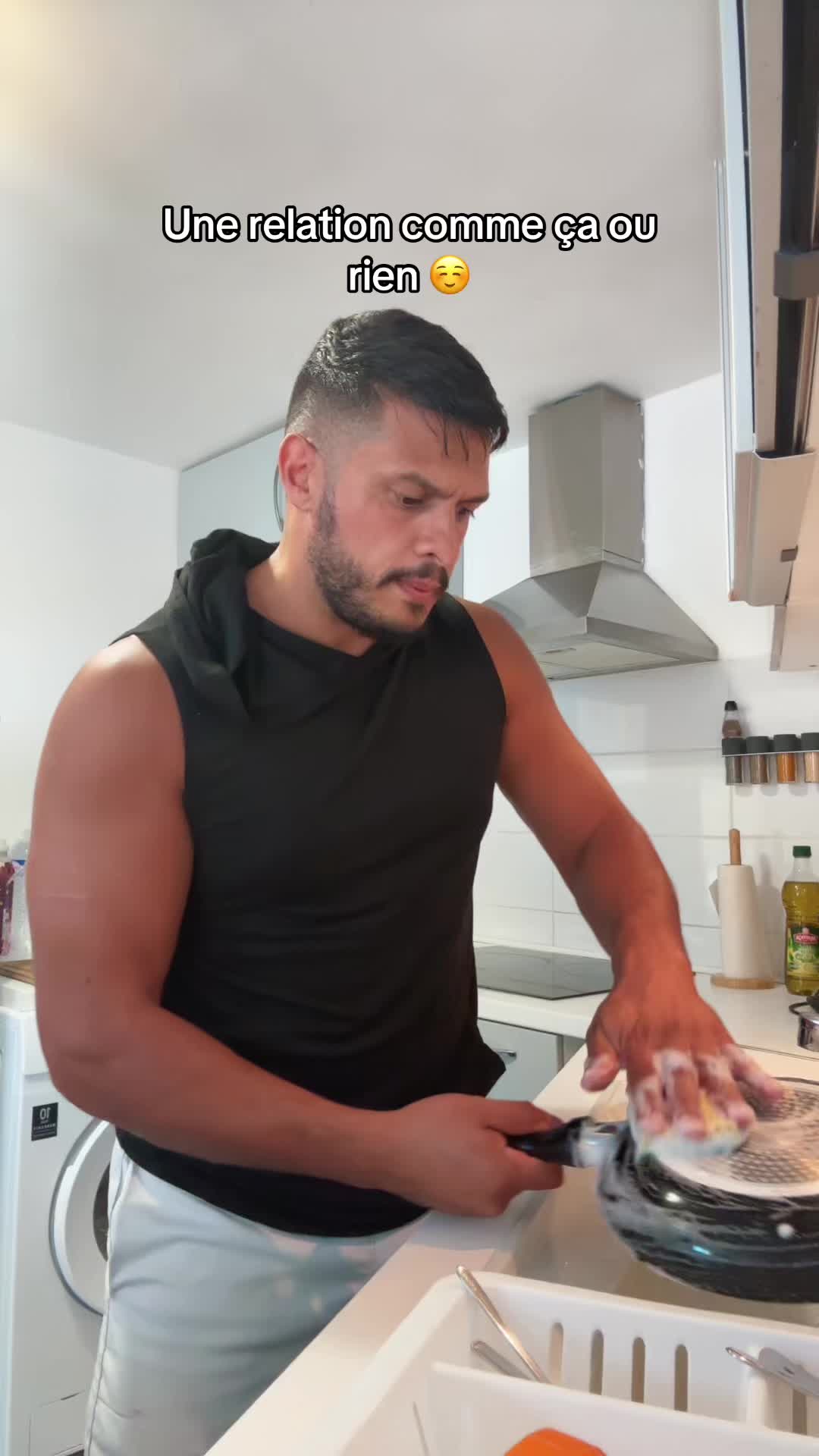 @Moh l’ambulancier