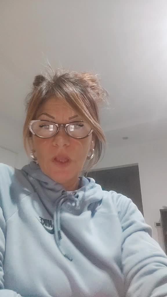 @Tina cinque