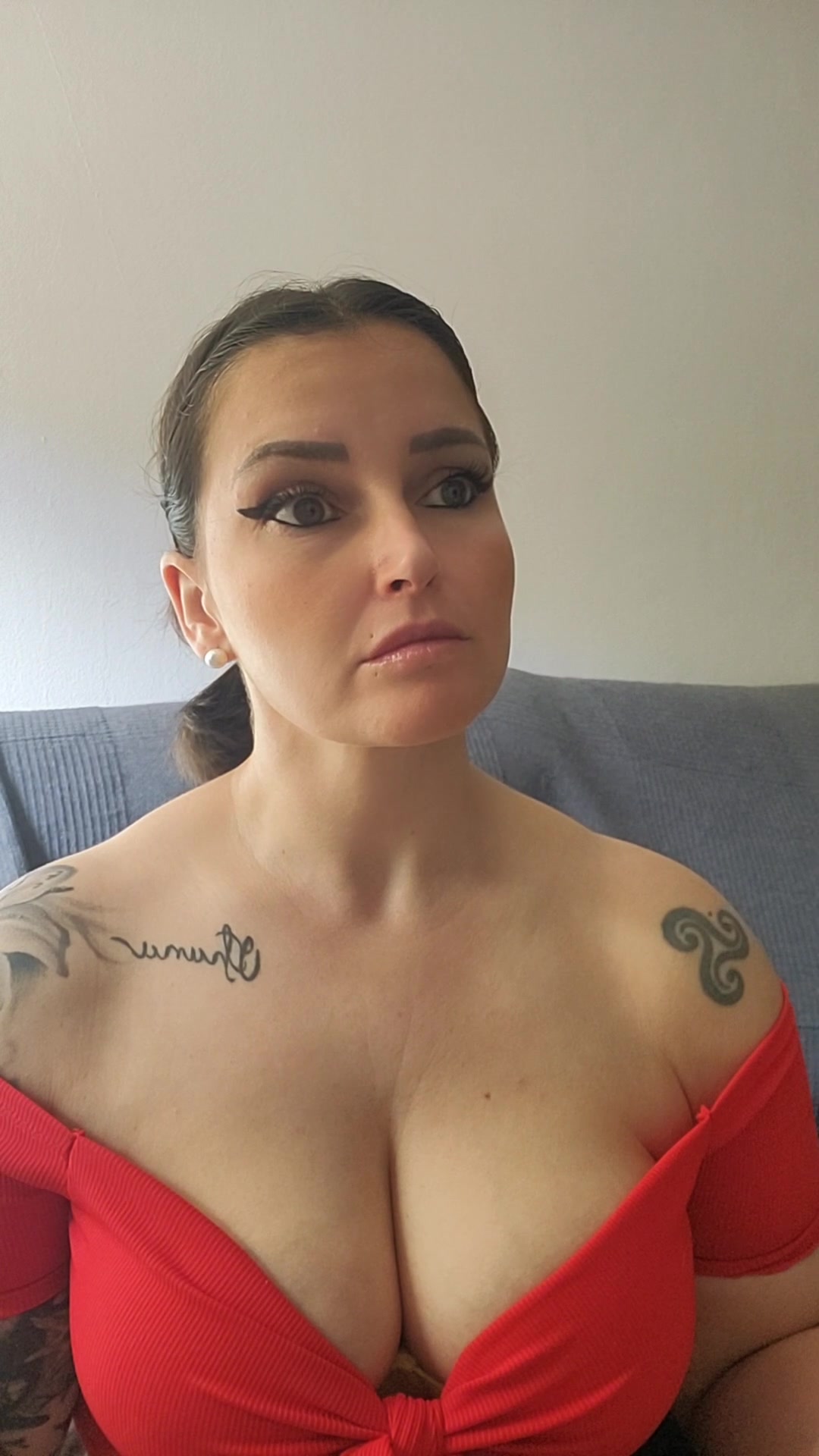 @Sandra Berm&uacute;dez Su&aacute;rez