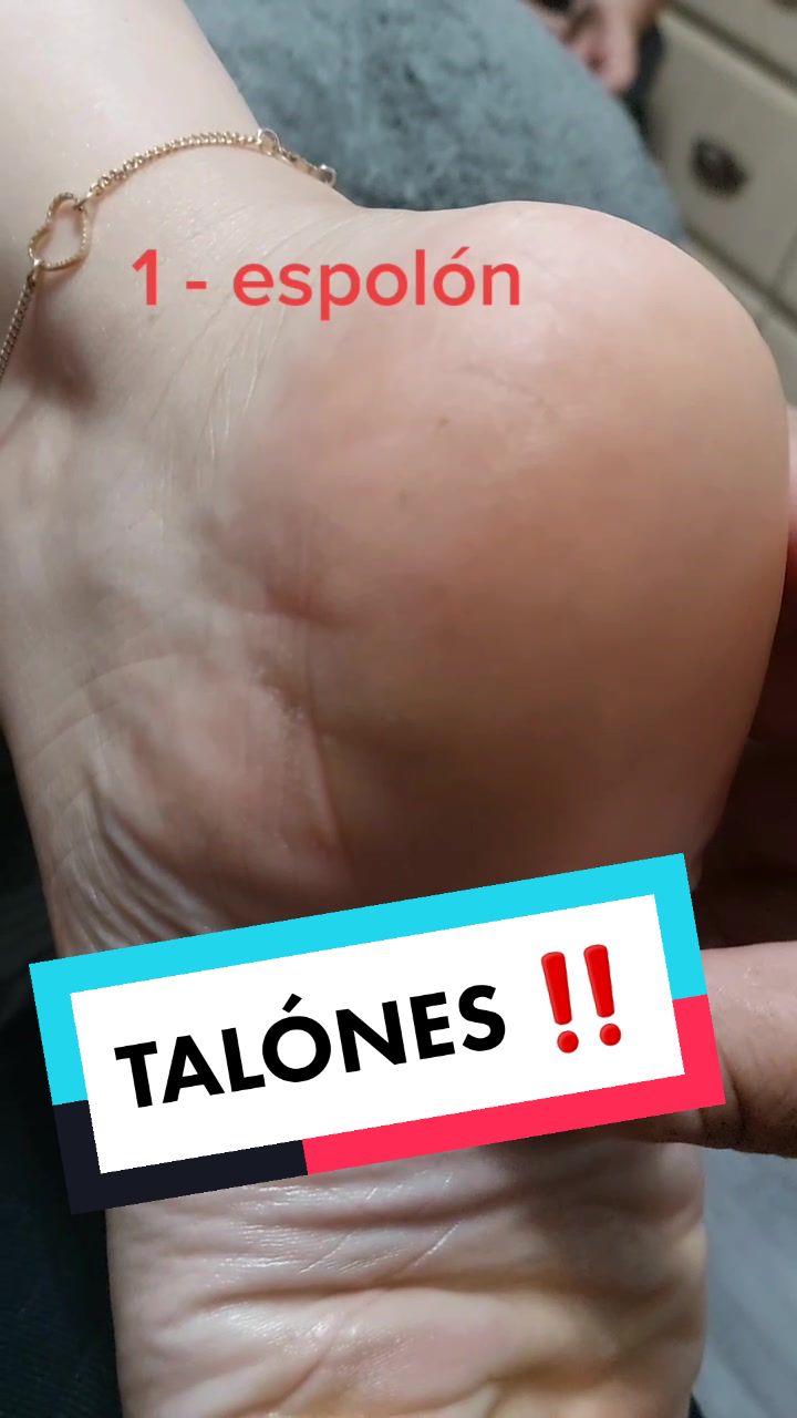 @REFLEXOLOGIA by Rubén V.