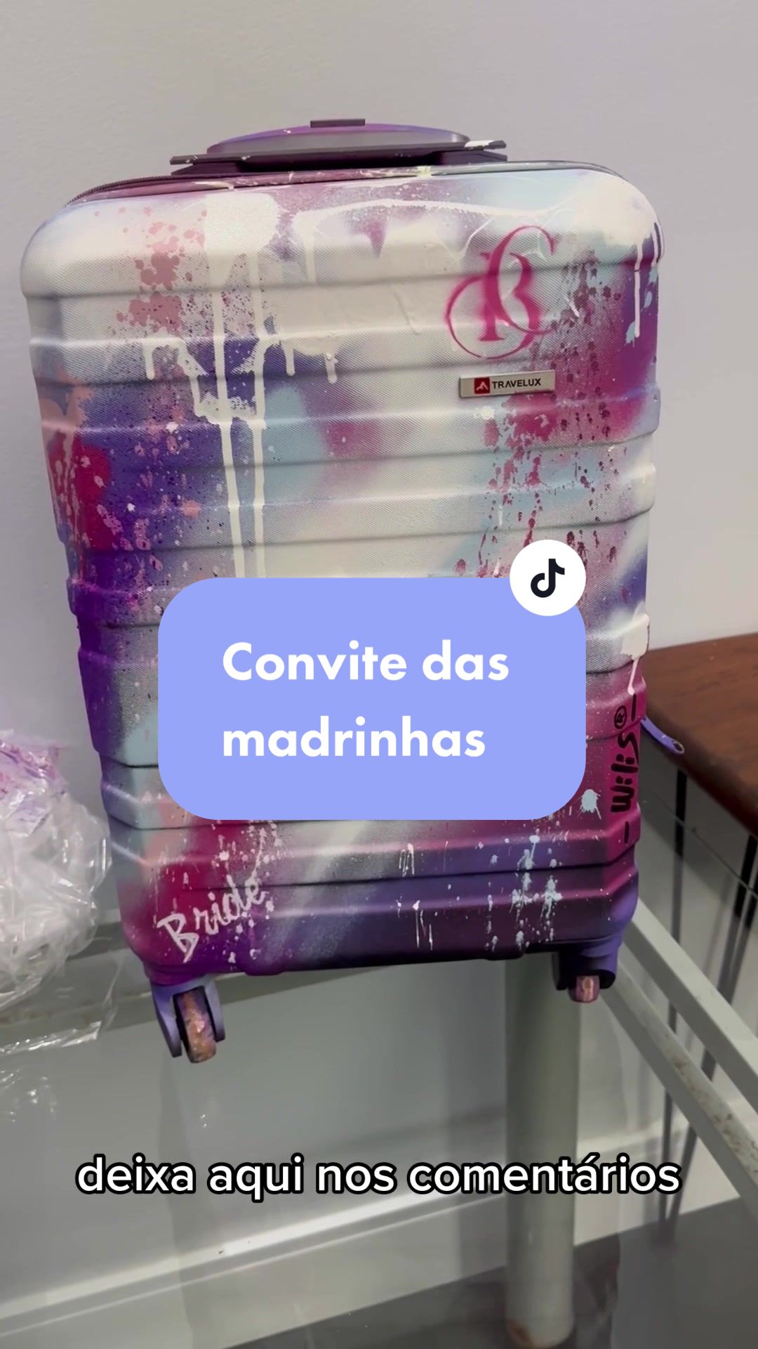 @bicoimbra