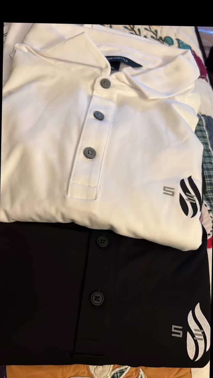 @BassistMikeMcKaigg