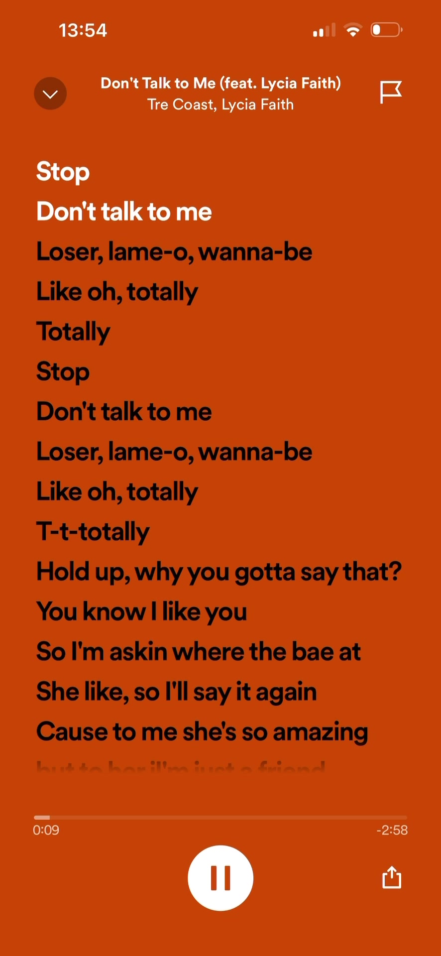 @🎶