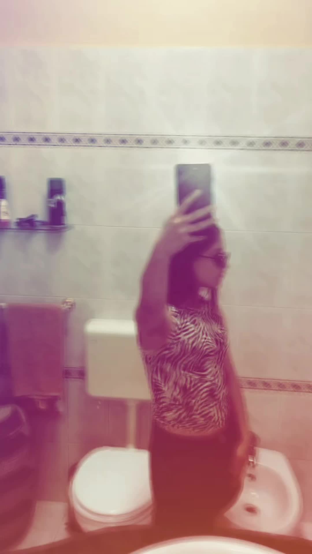 @____aaaurora_____