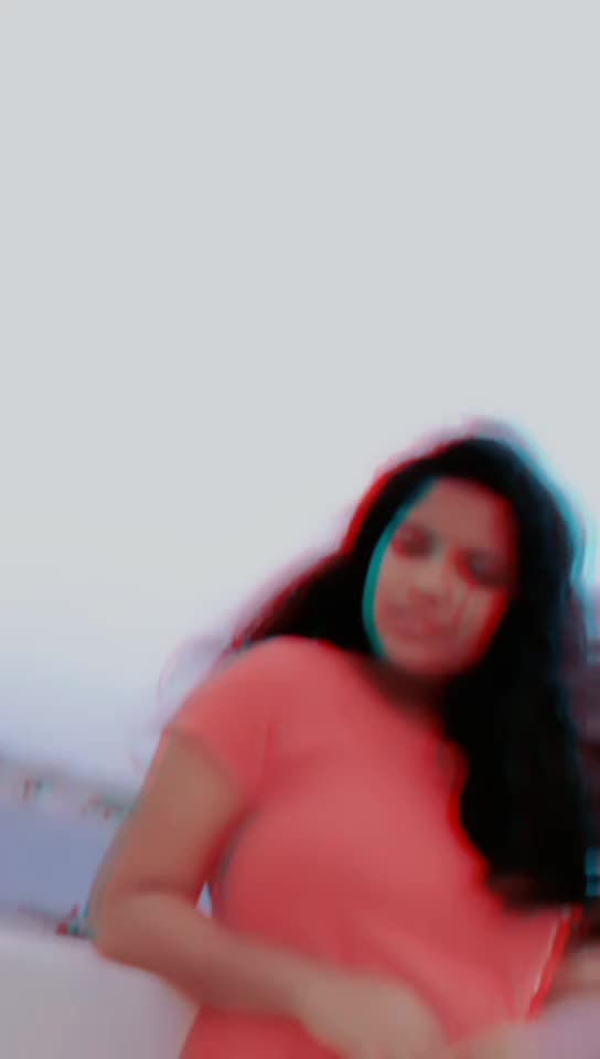 @tejaswi