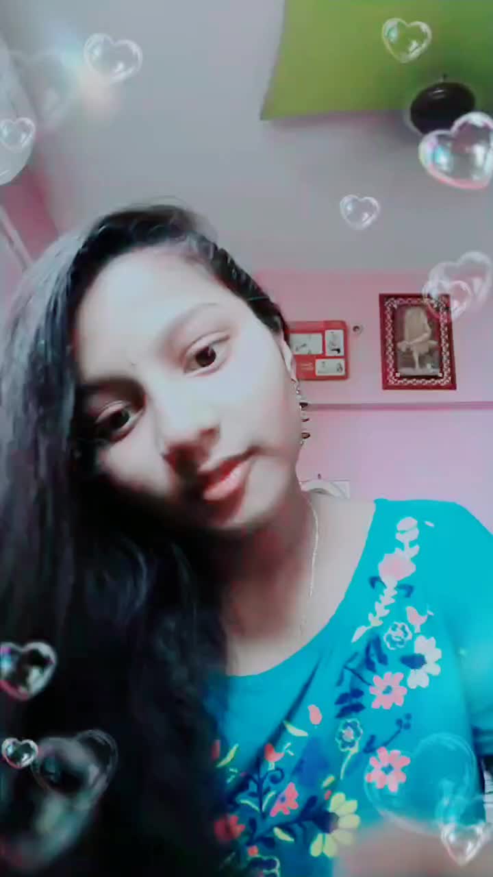 @pakka guntur pilla