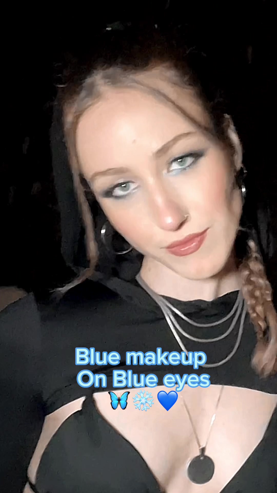 @Elis.makeup